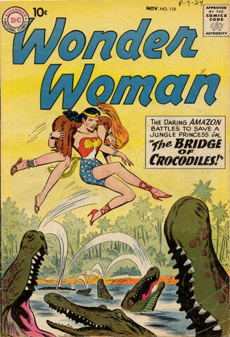 File:WonderWomanVol1-110.jpg