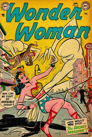File:WonderWomanVol1-063.jpg