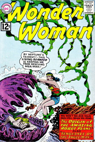 File:WonderWomanVol1-128.jpg