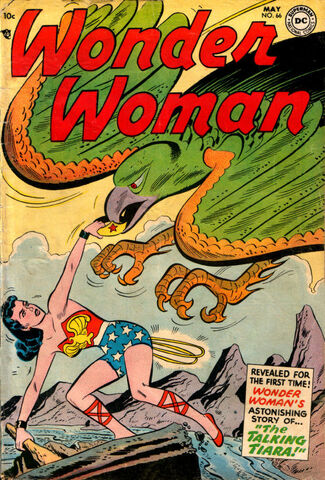 File:WonderWomanVol1-066.jpg