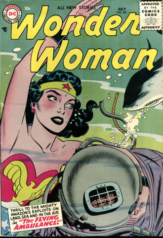File:WonderWomanVol1-083.jpg
