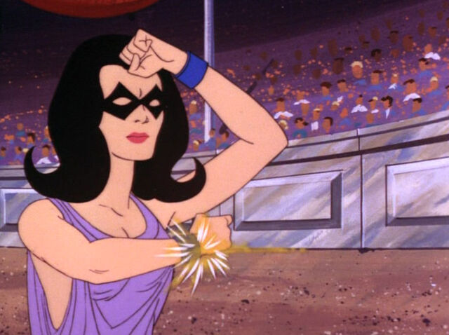 File:Superfriends13.jpg