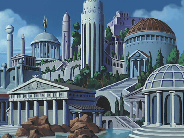 File:Justiceleague06.jpg