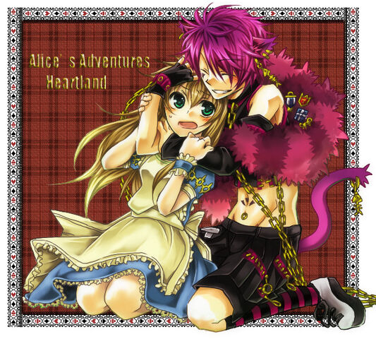File:Attachment.jpg