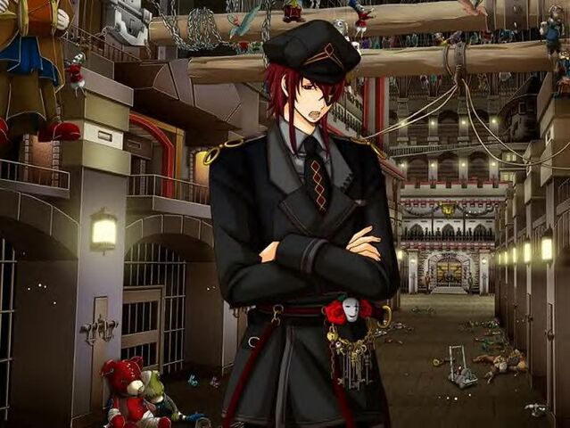 File:Black Joker.jpg