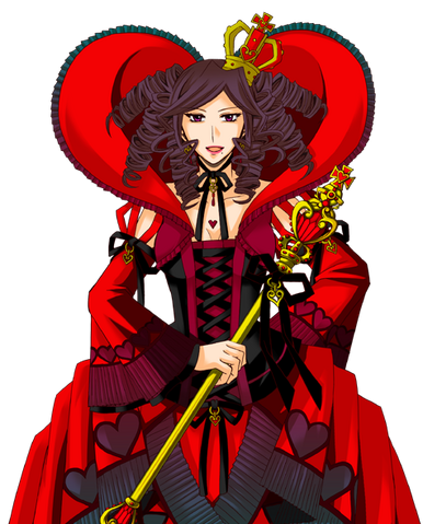 File:Vivsprite.png
