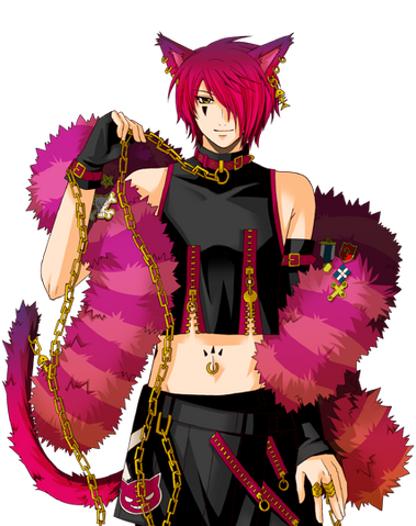 File:Borisprite.png