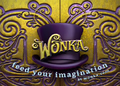 Thumbnail for version as of 17:33, June 9, 2013
