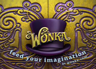 File:Wonkalogo2.png