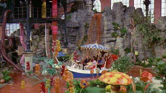 File:Willy-wonka-and-the-chocolate-factory 2.jpg