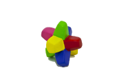 Everlasting Gobstopper