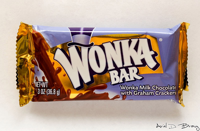 File:Newbar.png