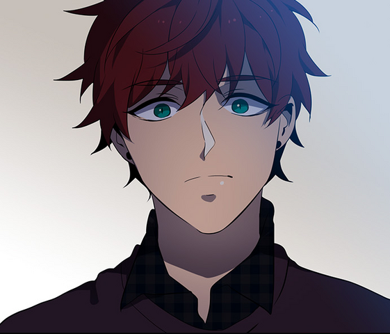 File:Howa Later.png