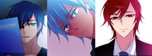 File:Wonted Characters.png