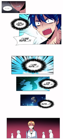 File:Random chapter page 5.png