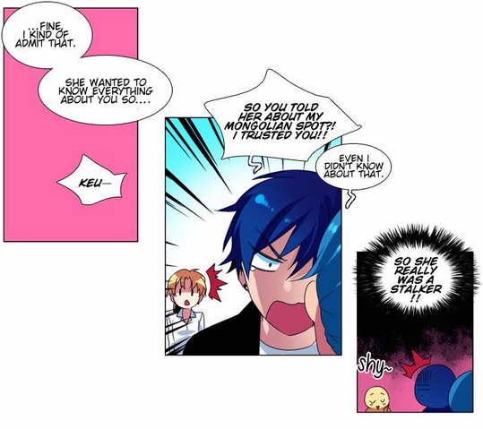 File:Random chapter page 2.png