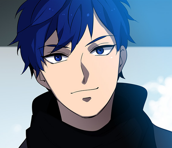 File:Kei Later.png