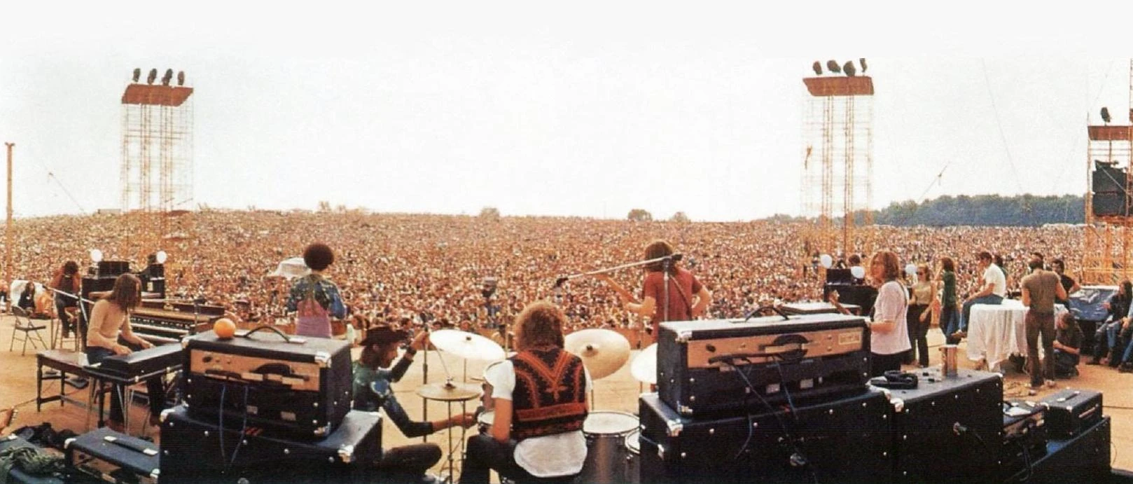 Image Joe cocker woodstock 1969 2.jpg Woodstock Wiki FANDOM