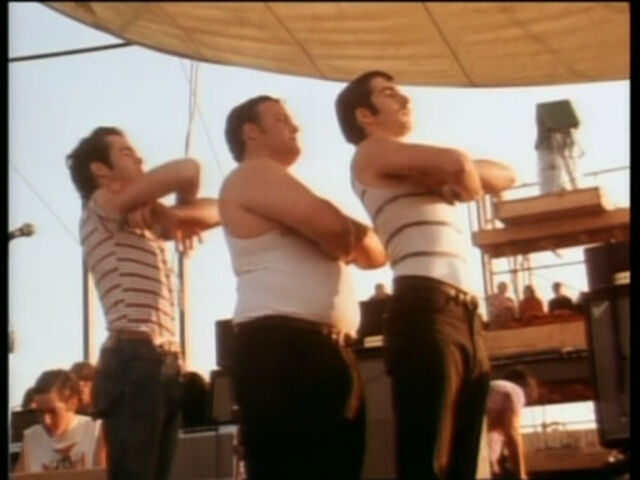 File:Sha Na Na03.jpg