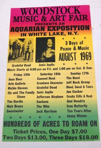 File:Jeff Beck poster.jpg