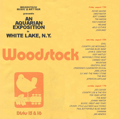File:WCd15+d16-f.png