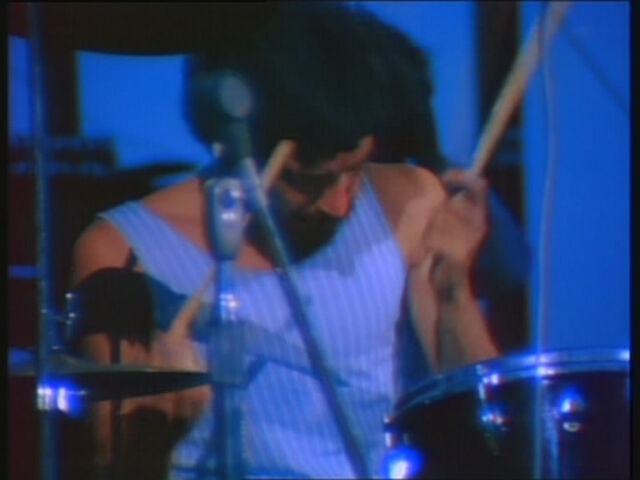 File:Canned Heat05.jpg