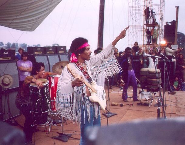 File:Jimi Hendrix01.jpg