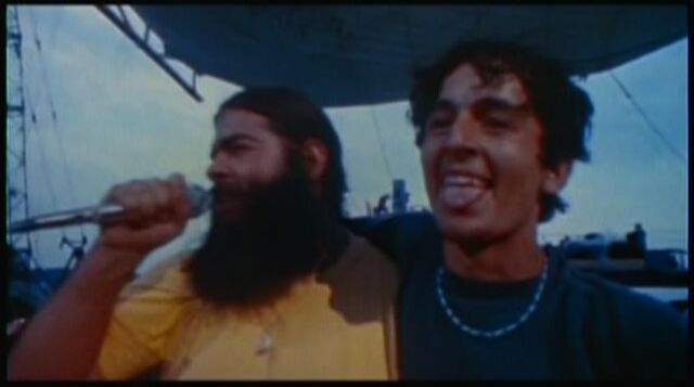 File:Canned Heat06.jpg