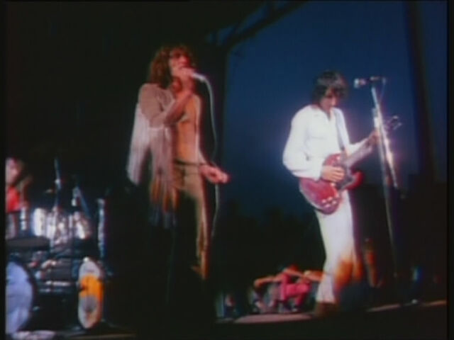 File:The Who05.jpg