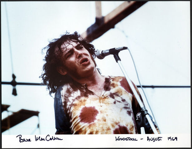 File:Joe Cocker12.jpg