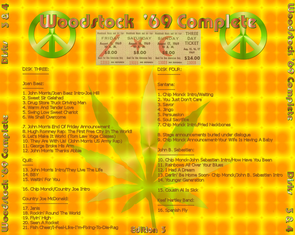 File:WCd03+d04-b.png