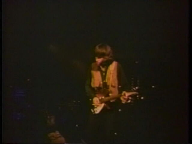 File:Creedence Clearwater Revival02.jpg