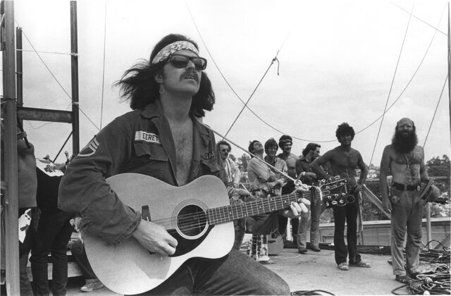 File:Country Joe McDonald01.jpg