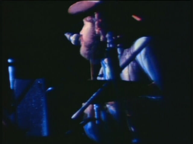 File:The Band06.jpg