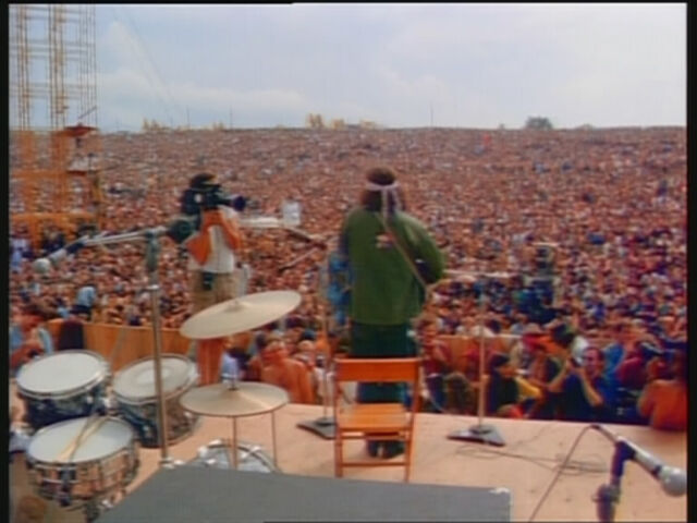 File:Country Joe McDonald03.jpg