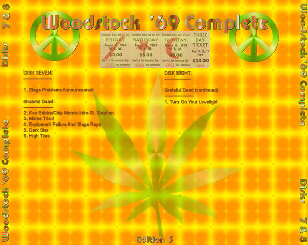File:WCd07+d08-b.png