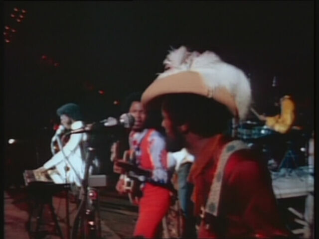 File:Sly & The Family Stone06.jpg