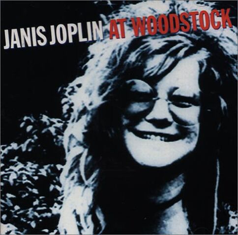 File:At Woodstock.jpg