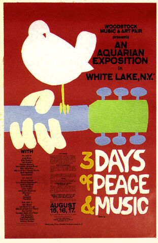 File:Poster03.jpg