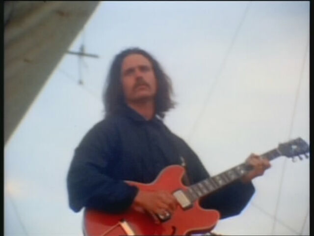File:Country Joe & The Fish04.jpg
