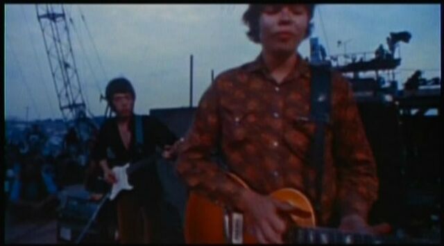 File:Canned Heat07.jpg