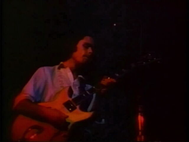 File:The Grateful Dead04.jpg