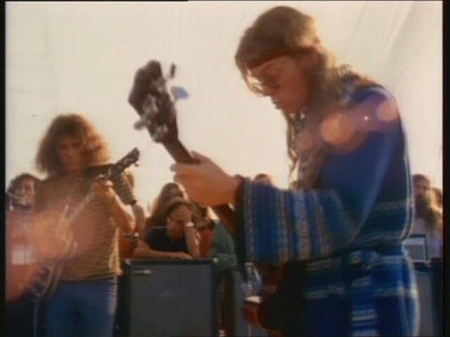 File:Jefferson Airplane06.jpg