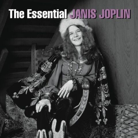 File:The Essential Janis Joplin.jpg