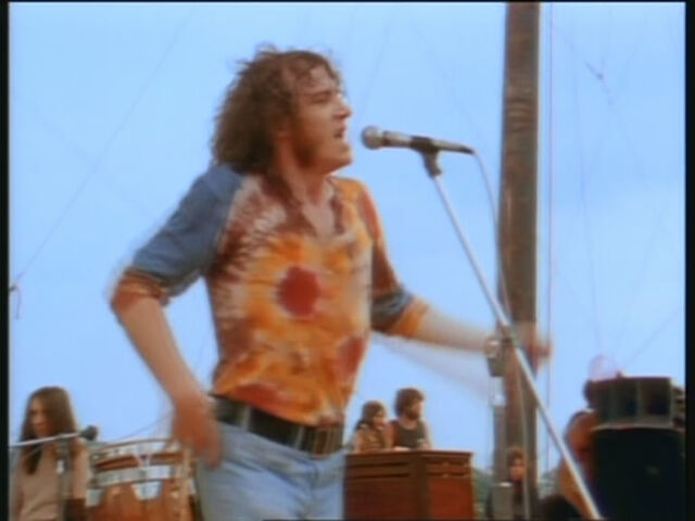 File:Joe Cocker02.jpg