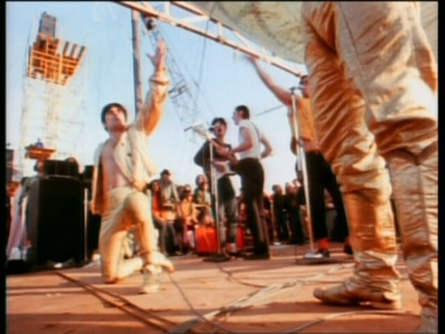 File:Sha Na Na05.jpg