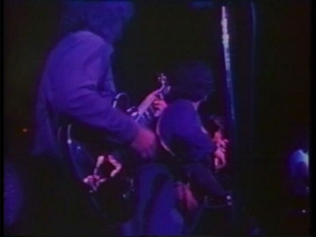 File:Creedence Clearwater Revival08.jpg