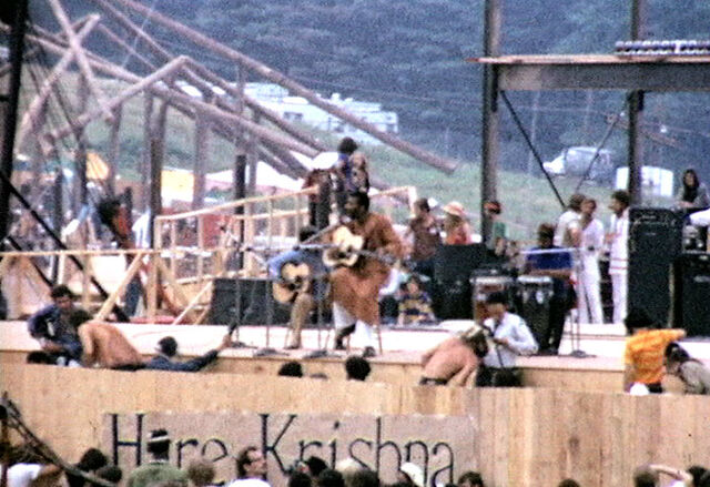 File:Richie Havens.jpg
