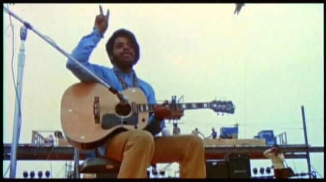 File:Richie Havens04.jpg