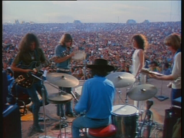 File:Jefferson Airplane03.jpg